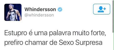 13265877_1039413809440598_1902400196076163943_n