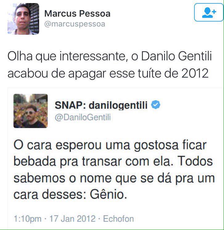 13315261_931914400239145_5590698492436499179_n