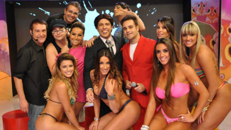 size_810_16_9_Pânico_na_TV