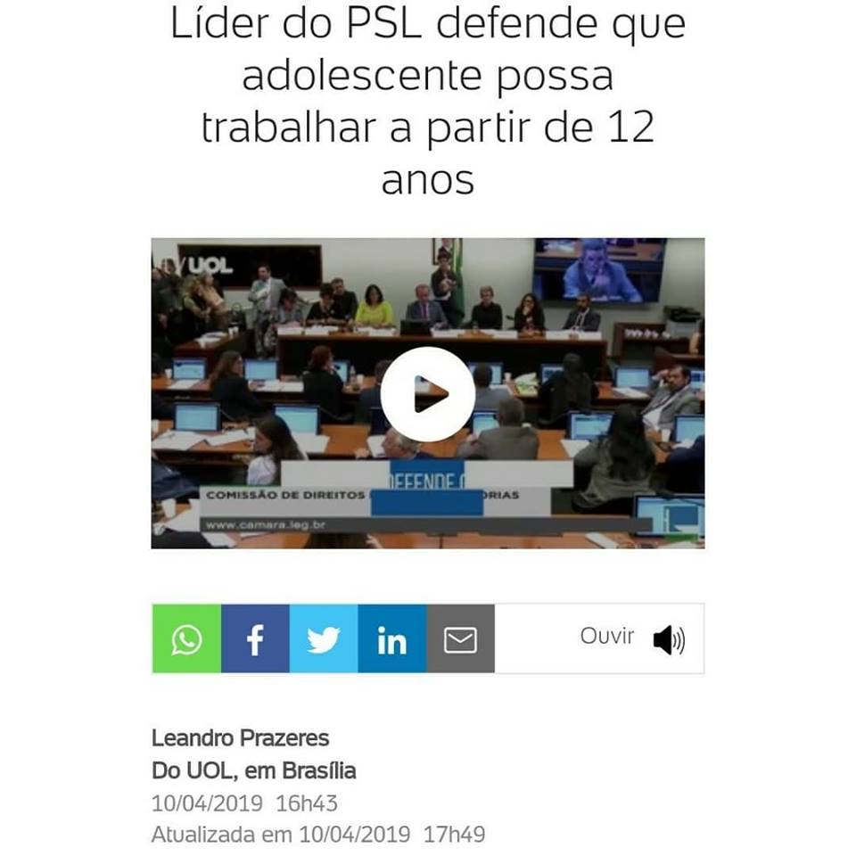 56599835_10156453027881731_1203159337636200448_n