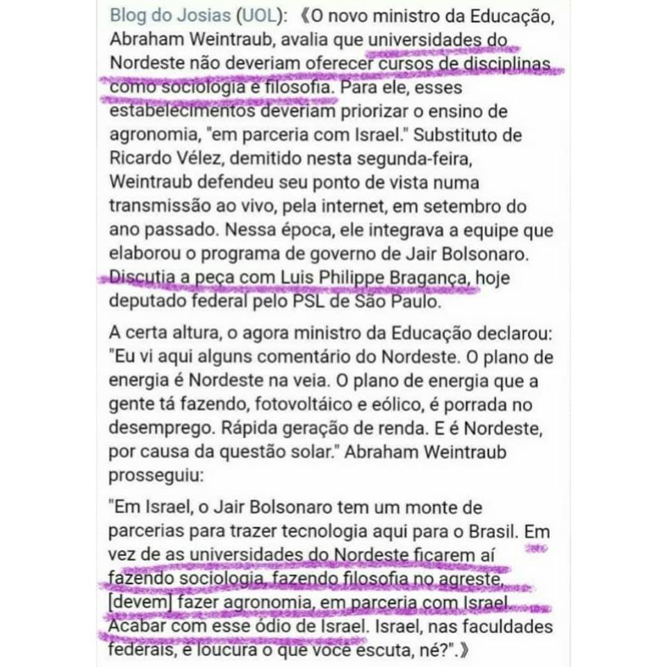 56664694_10156450441726731_4673640006844153856_n